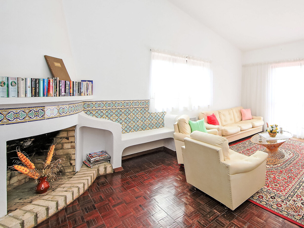 Doroteia – Maison 115 m² avec piscine à Carvoeiro - Photo 6