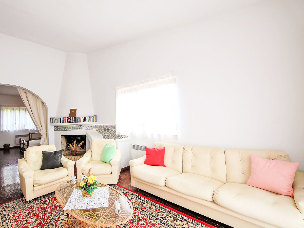 Doroteia – Maison 115 m² avec piscine à Carvoeiro - Photo 7