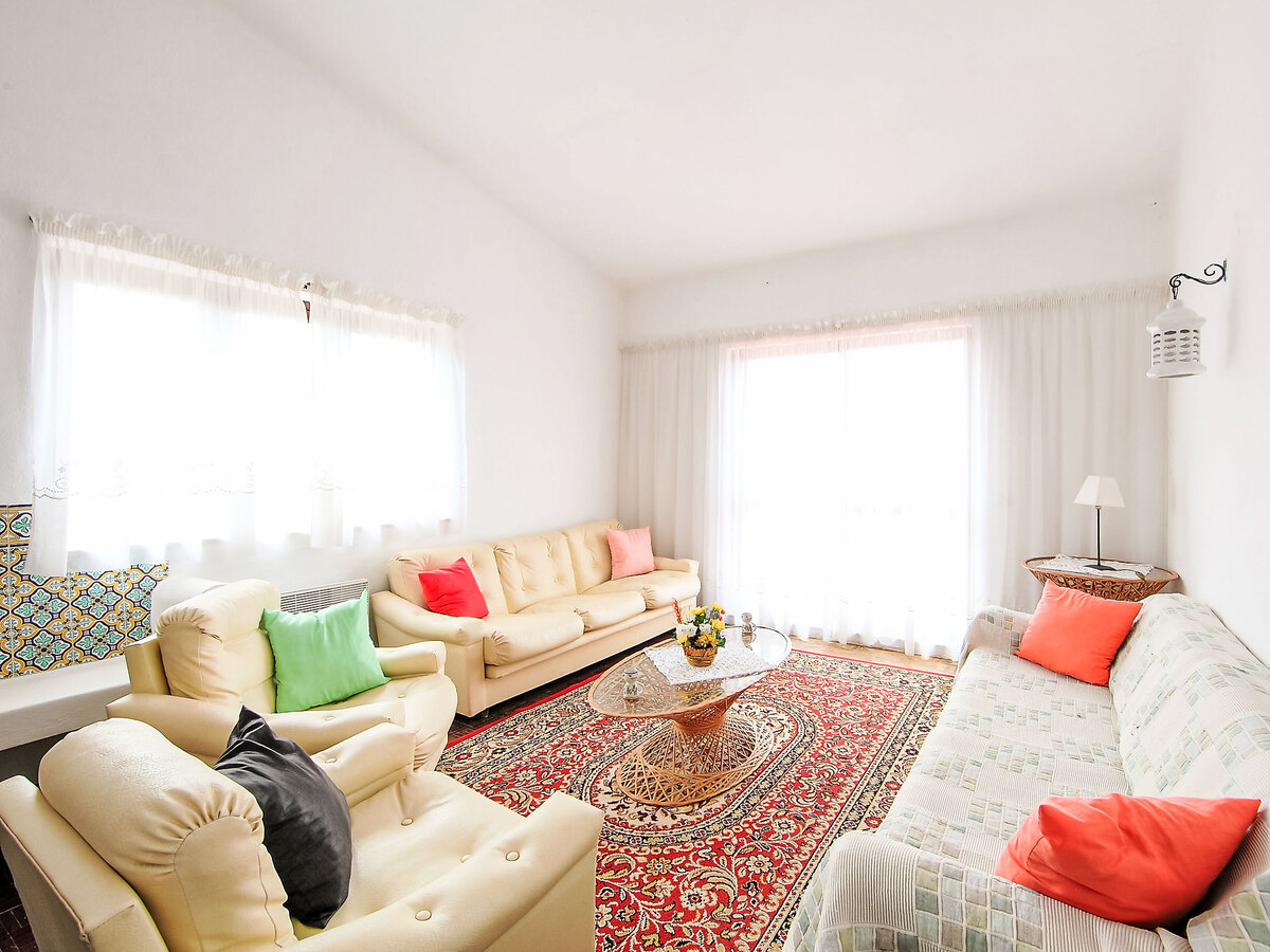 Doroteia – Maison 115 m² avec piscine à Carvoeiro - Photo 8