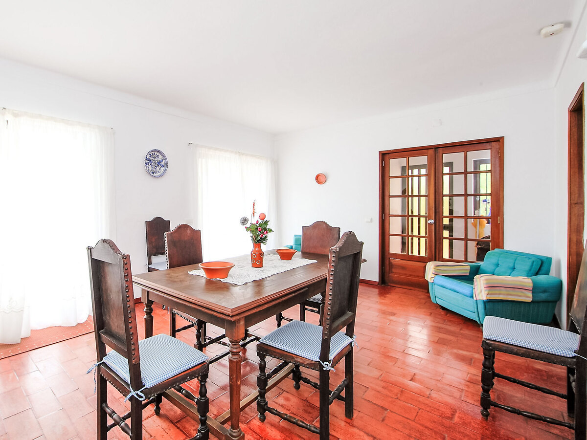 Doroteia – Maison 115 m² avec piscine à Carvoeiro - Photo 9