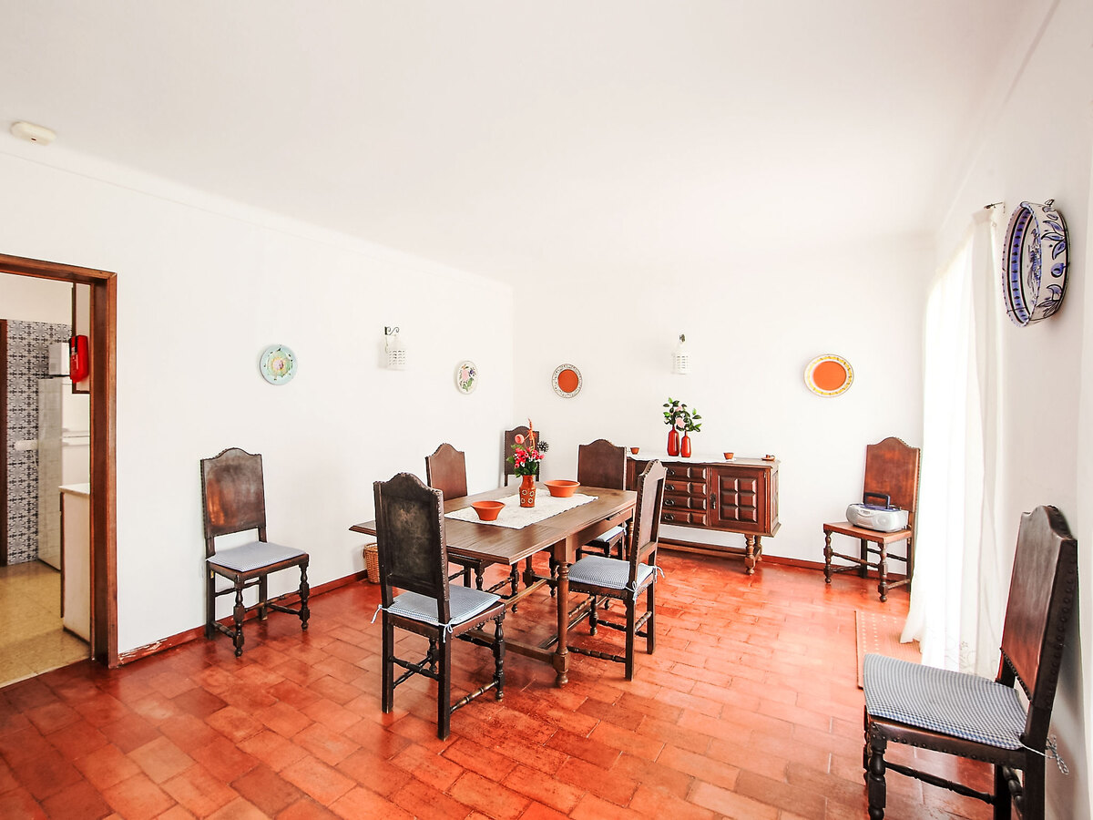 Doroteia – Maison 115 m² avec piscine à Carvoeiro - Photo 10