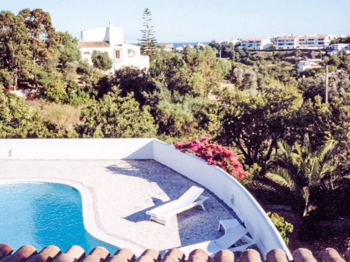 Doroteia – Maison 115 m² avec piscine à Carvoeiro - Photo 11