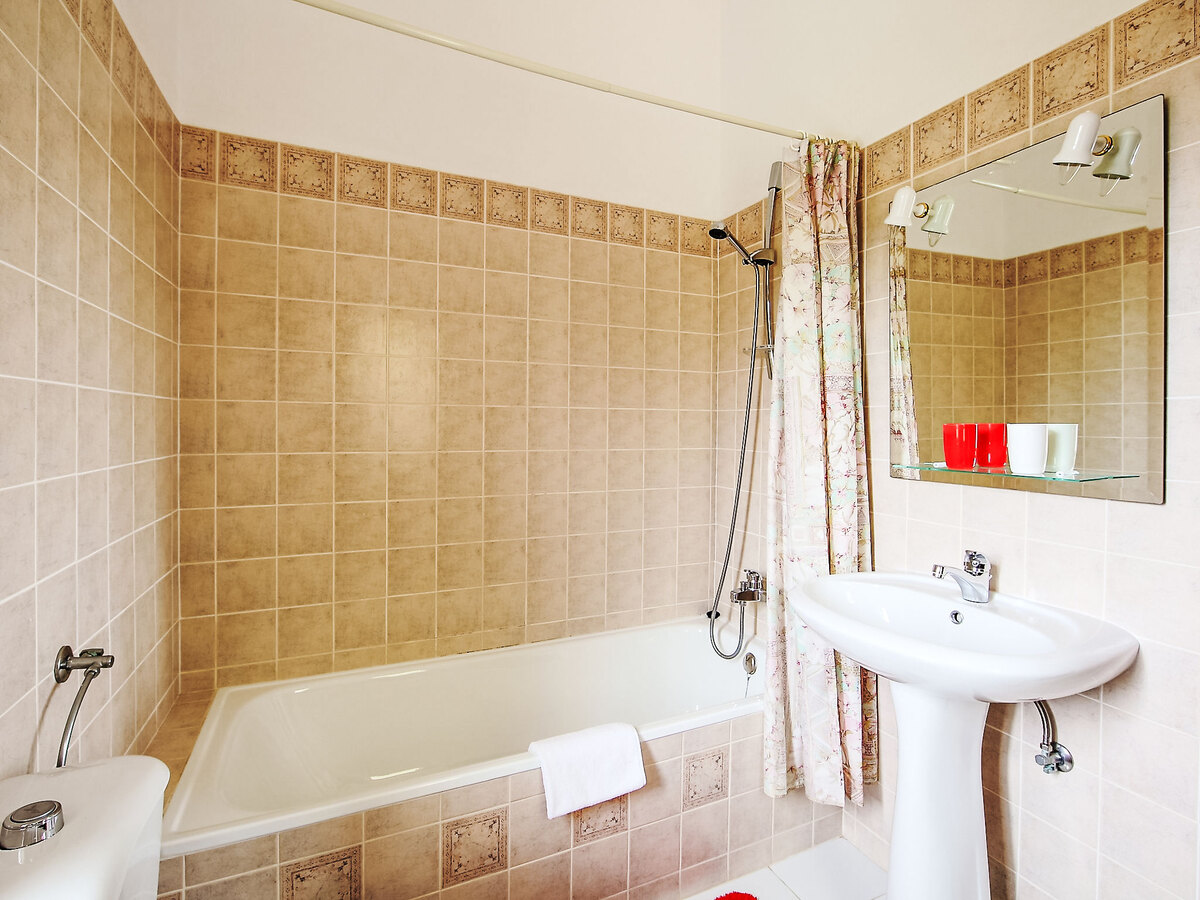 Doroteia – Maison 115 m² avec piscine à Carvoeiro - Photo 13