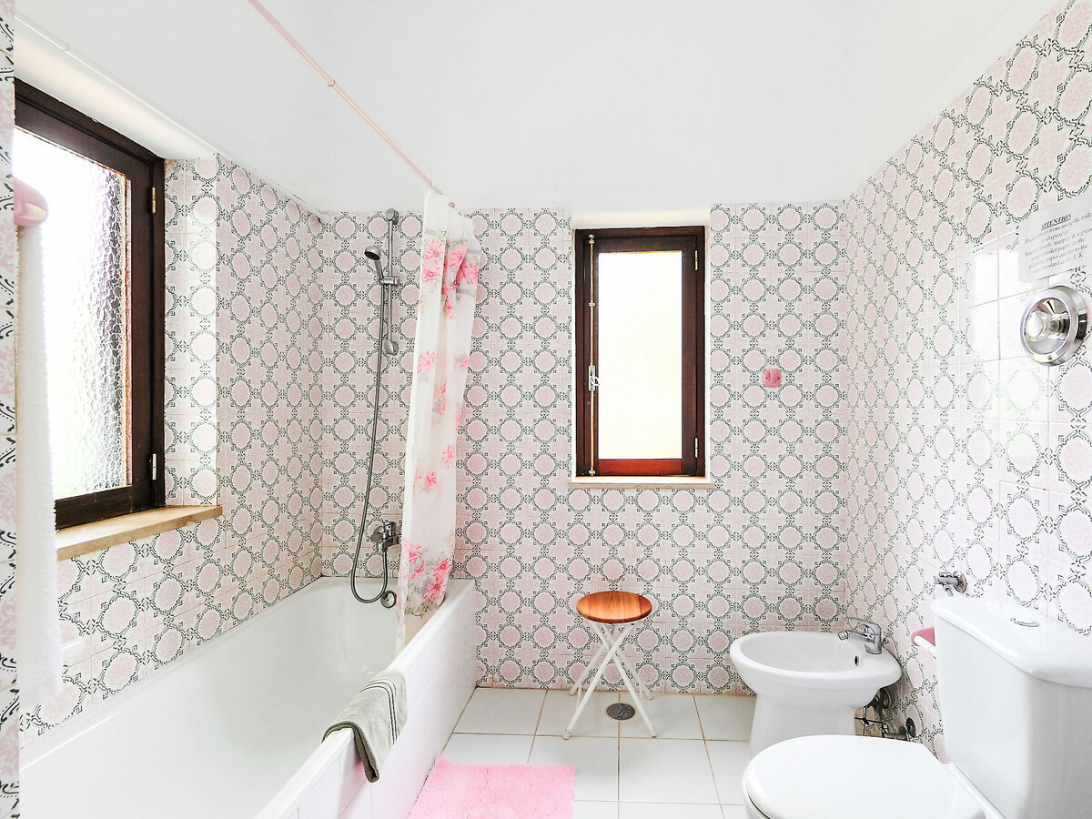 Doroteia – Maison 115 m² avec piscine à Carvoeiro - Photo 14