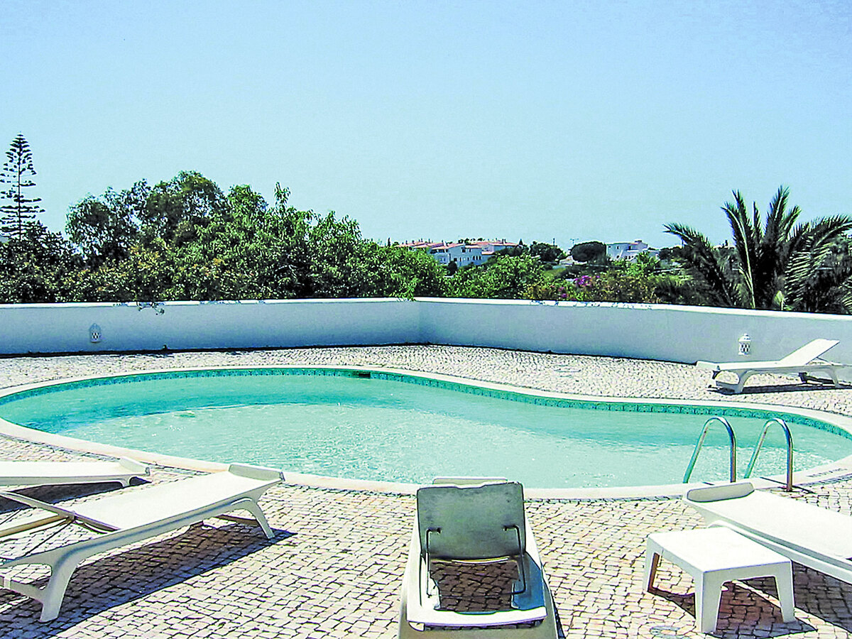 Doroteia – Maison 115 m² avec piscine à Carvoeiro - Photo 15
