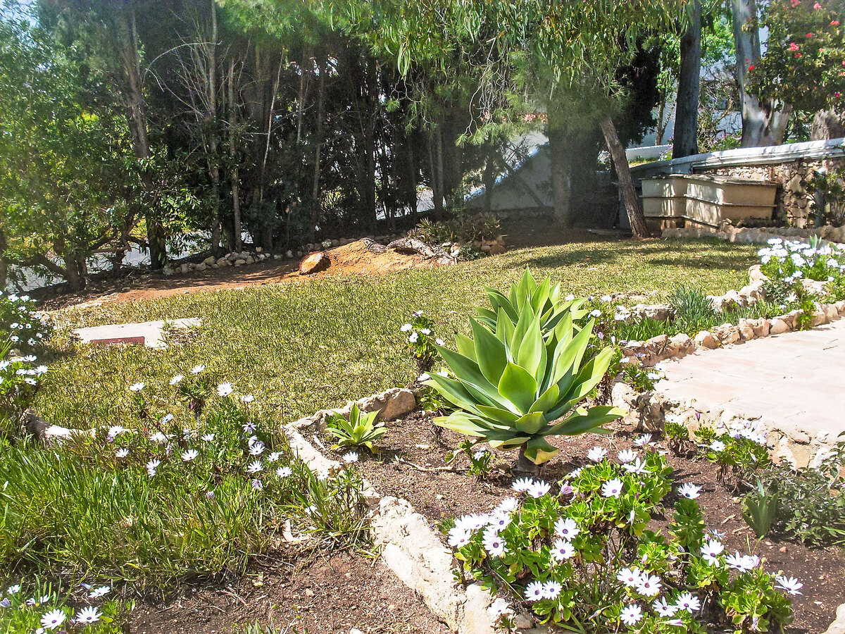 Doroteia – Maison 115 m² avec piscine à Carvoeiro - Photo 16