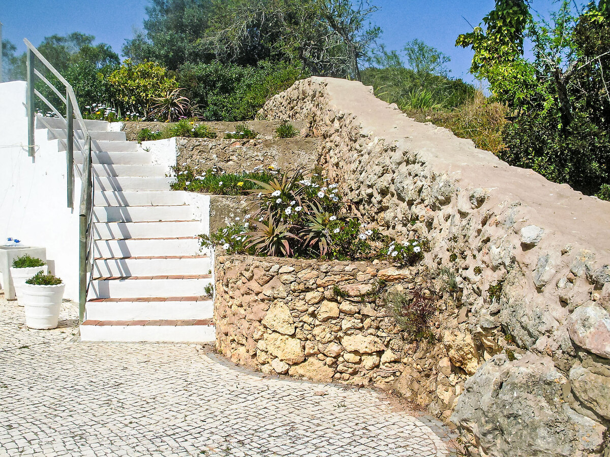 Doroteia – Maison 115 m² avec piscine à Carvoeiro - Photo 18