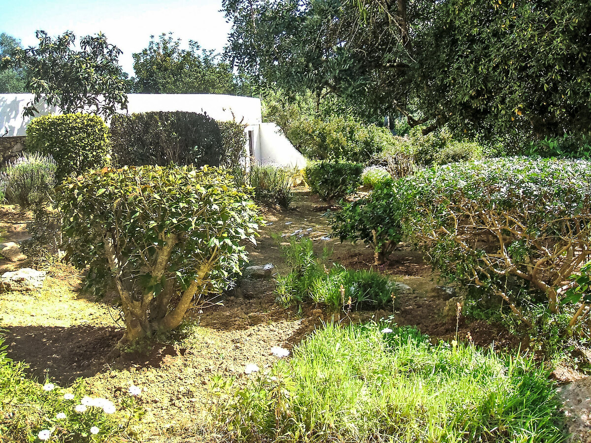 Doroteia – Maison 115 m² avec piscine à Carvoeiro - Photo 19