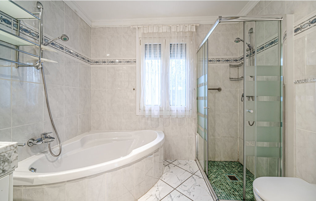 Maison 6 personnes à Oliva - Photo 26