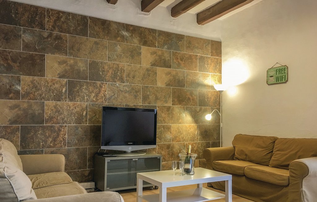 Appartement 6 personnes à Pineda de Mar - Photo 2