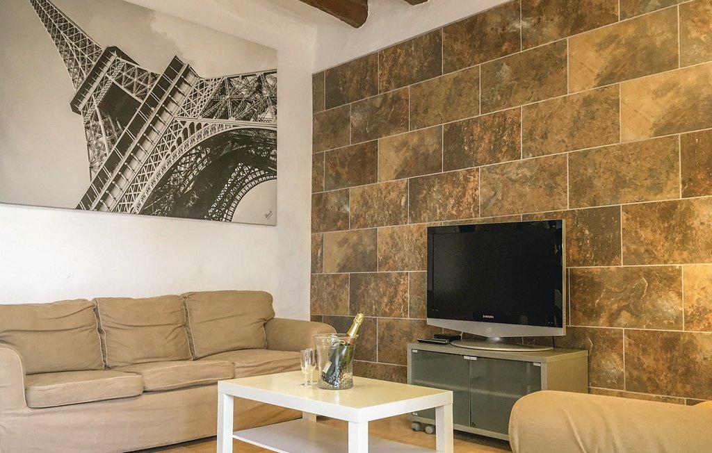 Appartement 6 personnes à Pineda de Mar - Photo 8