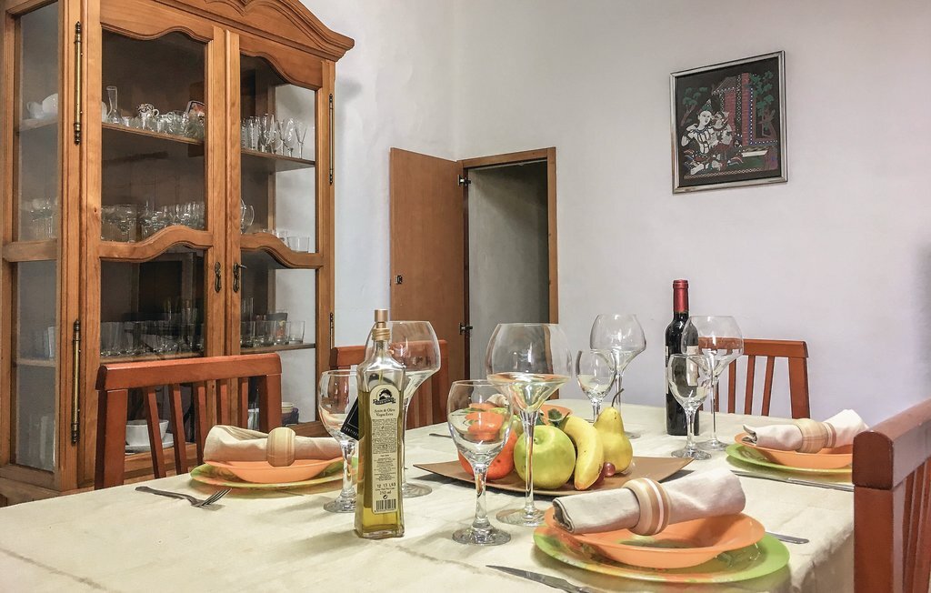 Appartement 6 personnes à Pineda de Mar - Photo 10