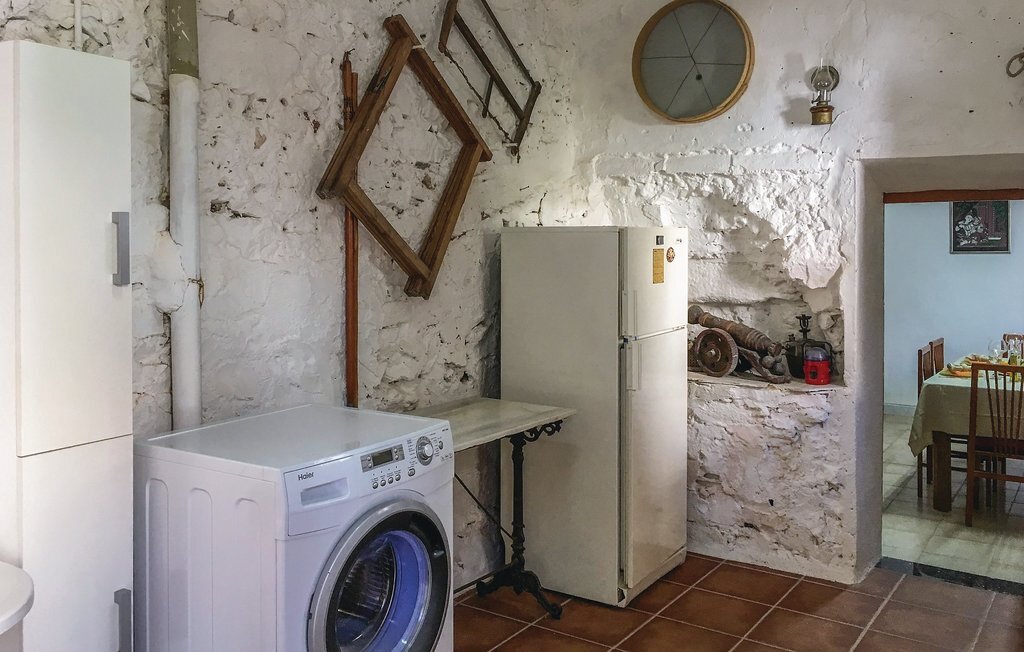 Appartement 6 personnes à Pineda de Mar - Photo 11