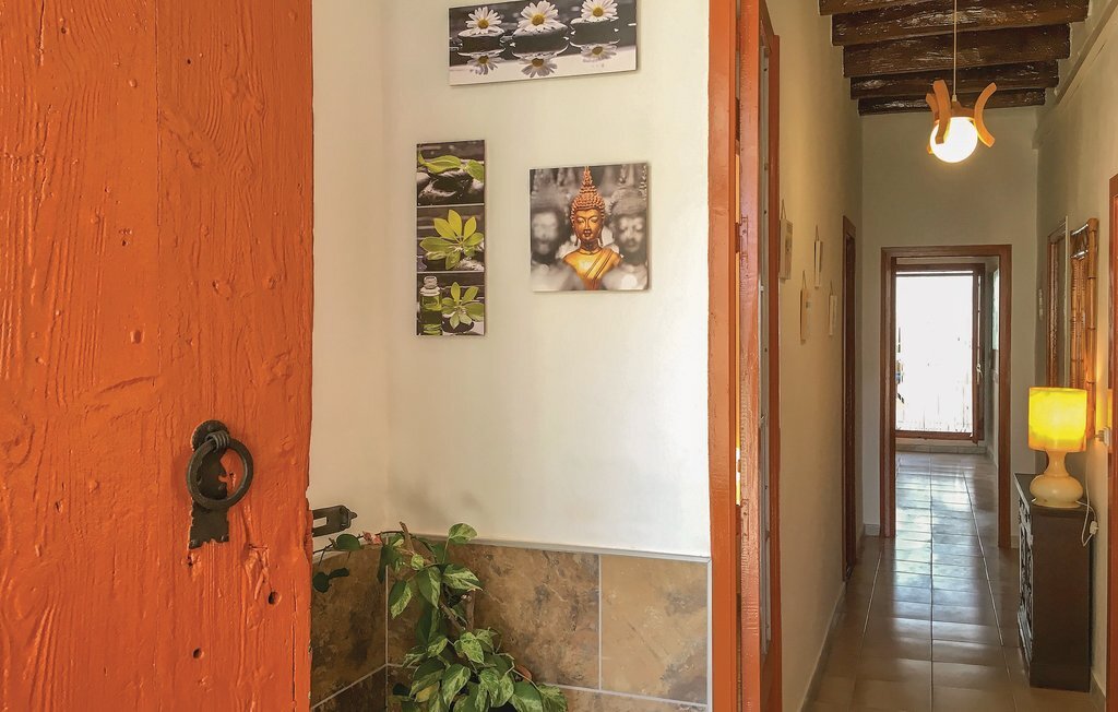 Appartement 6 personnes à Pineda de Mar - Photo 13