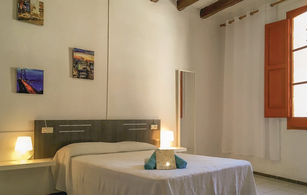 Appartement 6 personnes à Pineda de Mar - Photo 14