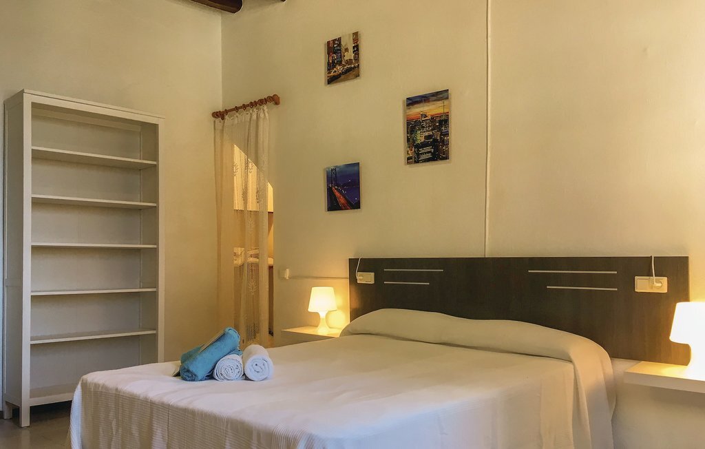 Appartement 6 personnes à Pineda de Mar - Photo 15