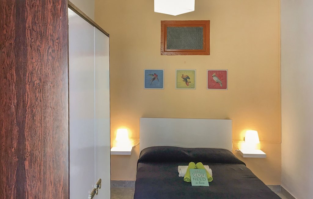 Appartement 6 personnes à Pineda de Mar - Photo 16