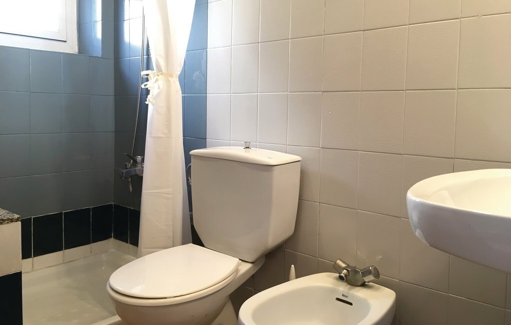 Appartement 6 personnes à Pineda de Mar - Photo 18
