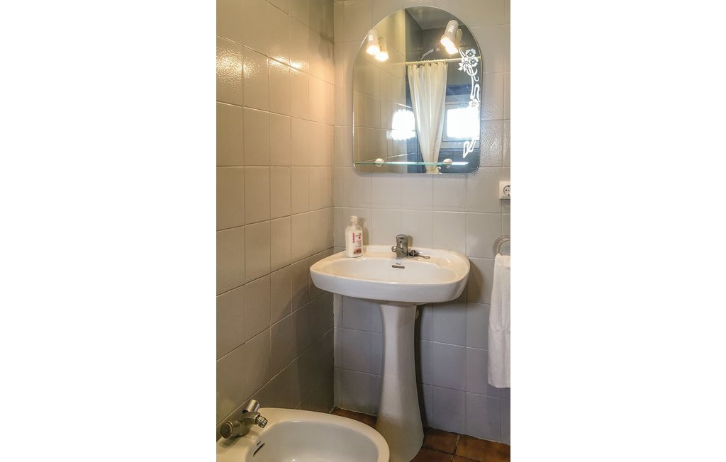 Appartement 6 personnes à Pineda de Mar - Photo 19