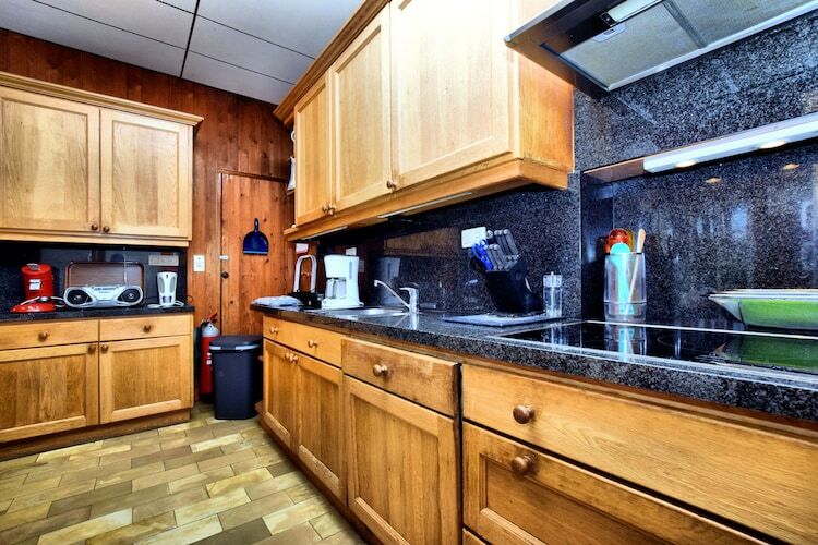 Les Genets - Villa 12 pers., sauna et 2 hectares - Photo 9