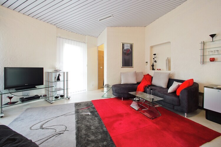 Villa d'architecte 500 m² vue 360° sur baie de Cannes - Photo 12
