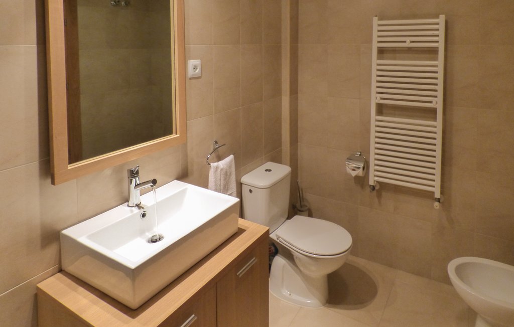 Appartement 2 chambres avec vue golf, Hacienda Riquelme, ES - Photo 23