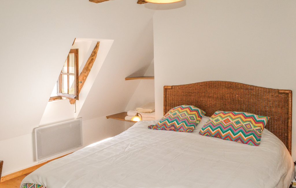 3 gîtes avec piscine privée pour 12 personnes à Padirac - Photo 9
