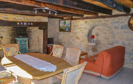 Maison 12 personnes à Padirac Bascoul - Photo 3