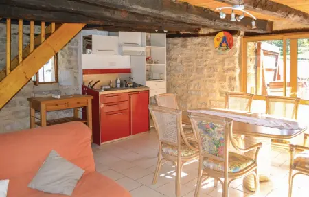 Maison 12 personnes à Padirac Bascoul - Photo 4