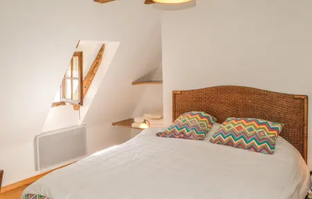 Maison 12 personnes à Padirac Bascoul - Photo 8