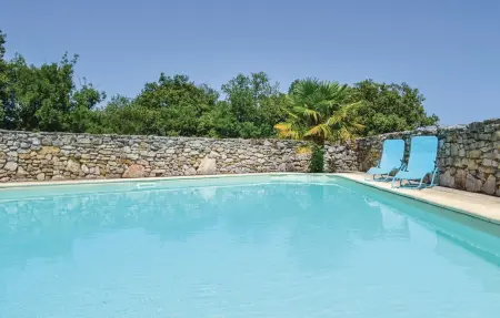 Maison 12 personnes à Padirac Bascoul - Photo 9
