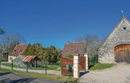 Maison 12 personnes à Padirac Bascoul - Photo 10
