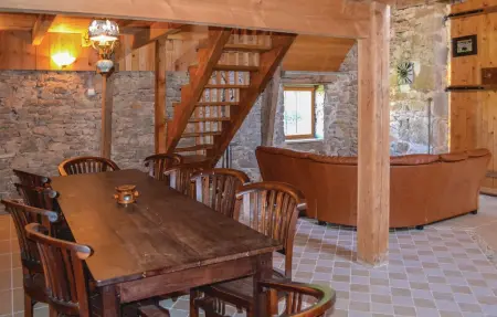 Maison 12 personnes à Padirac Bascoul - Photo 11