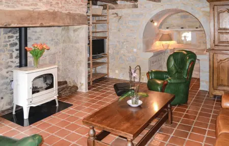 Maison 12 personnes à Padirac Bascoul - Photo 13