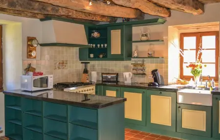 Maison 12 personnes à Padirac Bascoul - Photo 14