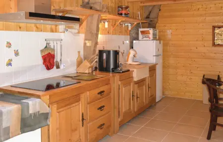 Maison 12 personnes à Padirac Bascoul - Photo 15