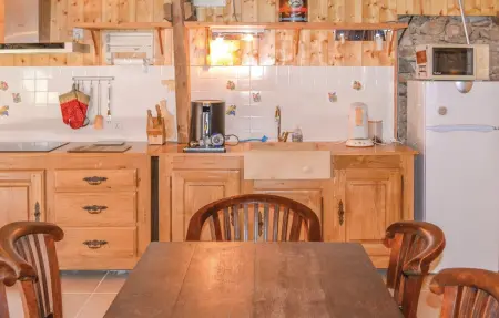 Maison 12 personnes à Padirac Bascoul - Photo 16
