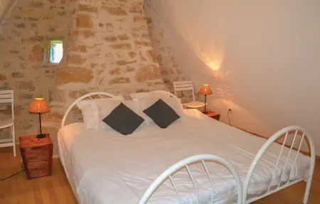 Maison 12 personnes à Padirac Bascoul - Photo 17