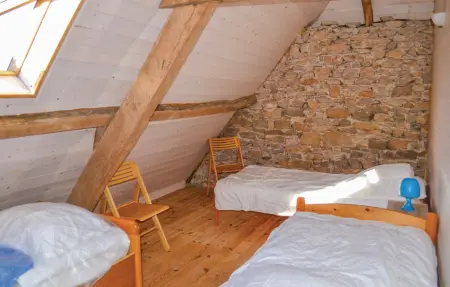 Maison 12 personnes à Padirac Bascoul - Photo 18