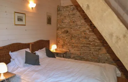 Maison 12 personnes à Padirac Bascoul - Photo 19