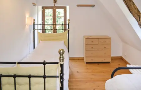 Maison 12 personnes à Padirac Bascoul - Photo 20