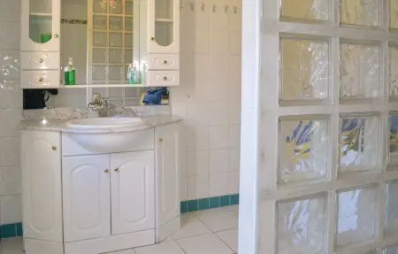 Maison 12 personnes à Padirac Bascoul - Photo 21