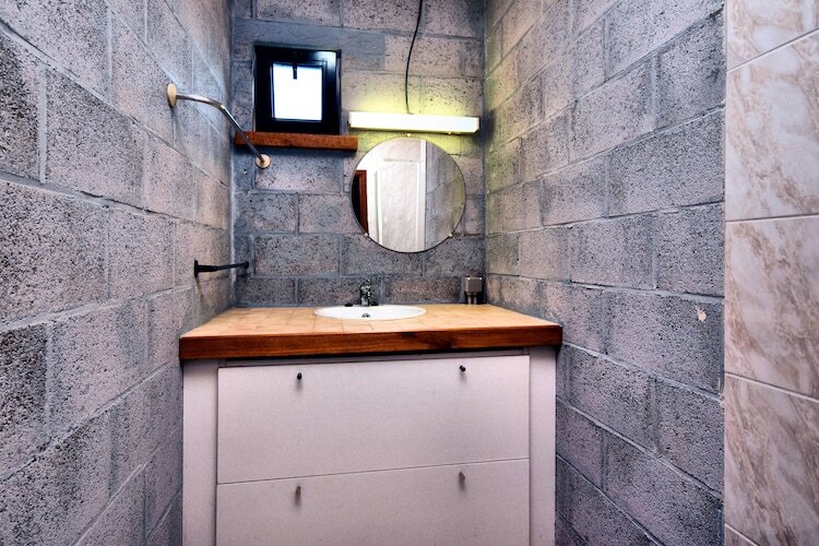 La Buse – Maison 6 pers. avec jardin aux Ardennes - Photo 21