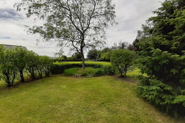 La Buse – Maison 6 pers. avec jardin aux Ardennes - Photo 39