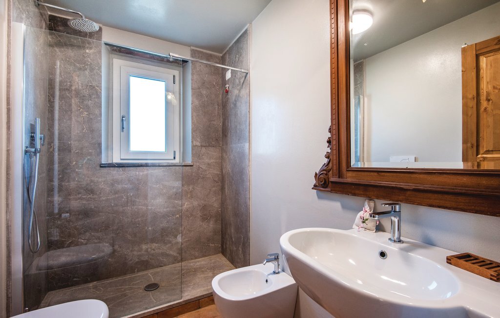Casa Quercia Grande - Maison en pierre, Pereta - Photo 15