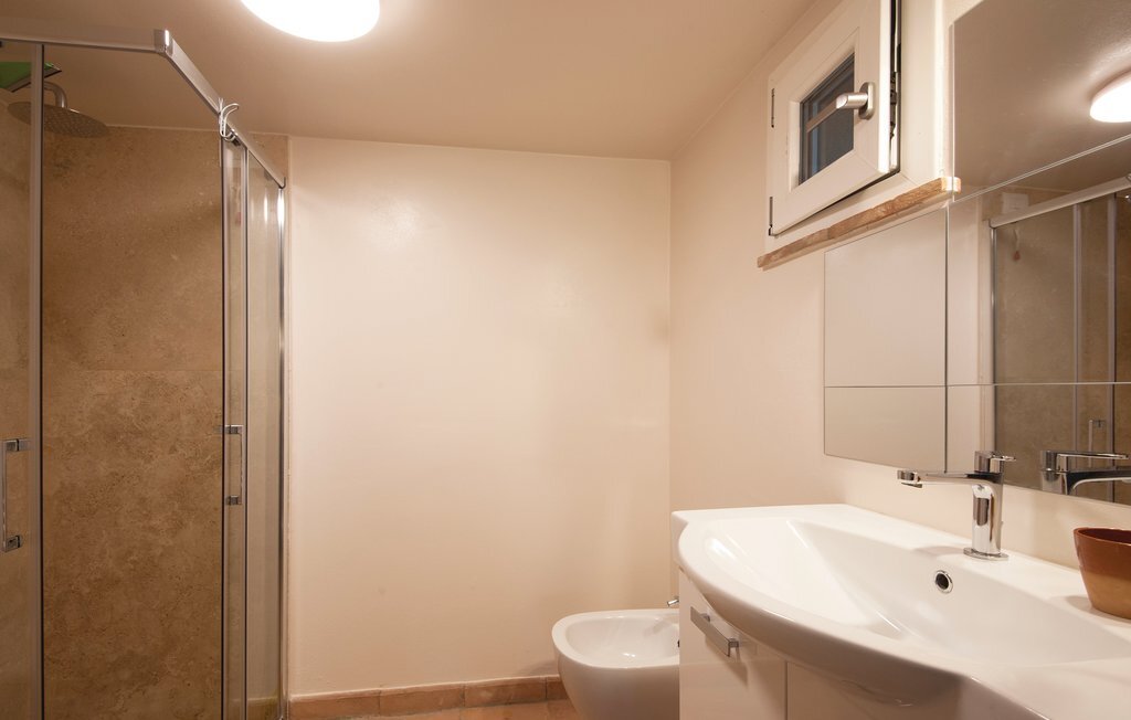 Casa Quercia Grande - Maison en pierre, Pereta - Photo 17
