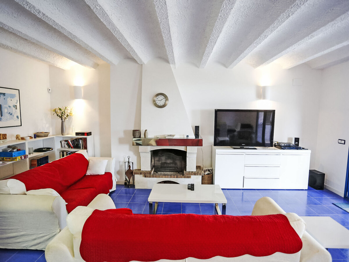 Marabou 2.0 : maison 3 chambres face à la mer - Photo 3
