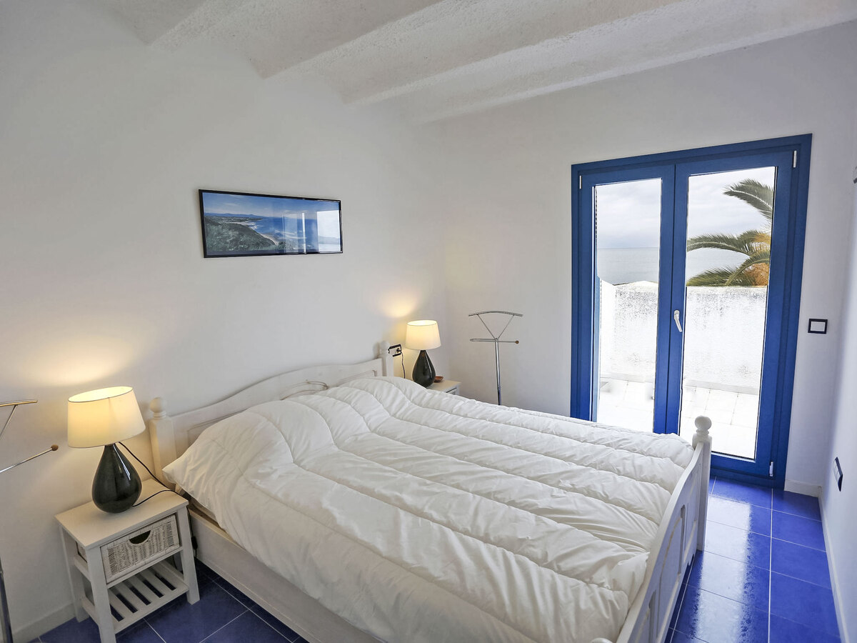 Marabou 2.0 : maison 3 chambres face à la mer - Photo 5