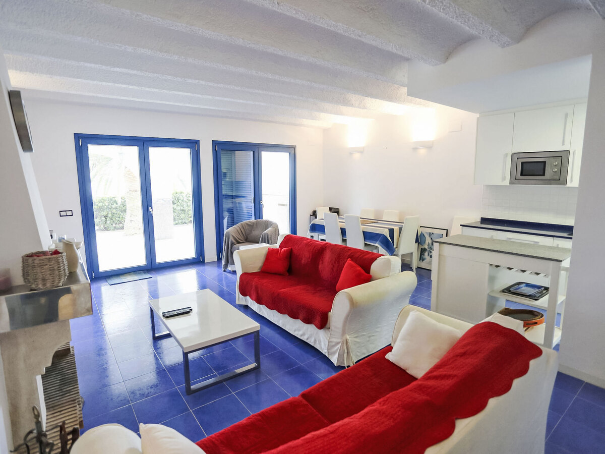 Marabou 2.0 : maison 3 chambres face à la mer - Photo 6