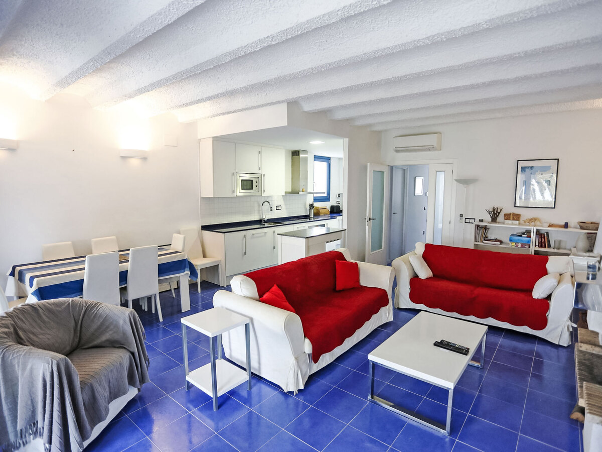 Marabou 2.0 : maison 3 chambres face à la mer - Photo 7